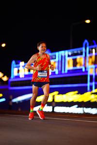 BIB: 40522
                            <button type="button" onclick="openModal(22835174)" class="btn btn-primary btn-sm float-right btn-popup" data-toggle="modal" data-target=".modal-high-quality">
                        <i class="fas fa-shopping-cart"></i> Add to Cart
                    </button>
                                            <button type="button" onclick="isThisMe(22835174, true)" class="btn btn-success btn-sm float-right btn-popup btn-isme hidden" data-toggle="tooltip" data-placement="bottom" title="นี่คือรูปของคุณใช่ไหม คลิกที่นี่เพื่อเอาเข้าอัลบั้ม">
                        <i class="fas fa-plus"></i> Add to album
                    </button>
                    <button type="button" onclick="isThisMe(22835174, false)" class="btn btn-warning btn-sm float-right btn-popup btn-isnotme hidden">
                        <i class="fas fa-ban"></i> Remove from album
                    </button>